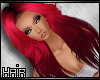 Fatima Gloss Hair 2