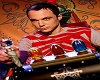 Sheldon Time Machine 
