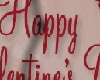 Valentine Deco