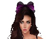 (AD) PurpleBow