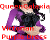  [QG]Victorian Purple