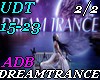 Dreamtrance-UDT15-23-2/2