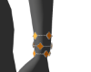 Three VanCf Orange 2 L