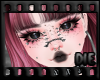 D| Spiceberry Charity