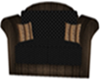 Love Seat Poseless