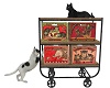 !!!Cat Cart