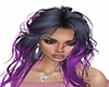 AD Aisling Black&Purple