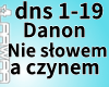 L* Danon-Nie slowem