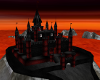 [DLK] Vampyre Castle 