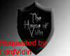 The House of Vidin