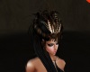 HeadDresses