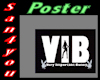 Poster:V.I.B.