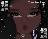 T|Yumi Freckles 03