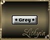 {Liy} Grey