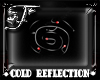 ~F~ColdReflection Deco