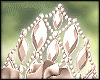 Goddess Crown