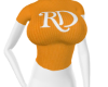 RichDollz orange (AB)