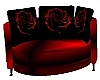 The Rose Seat 2