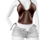 RE silk set