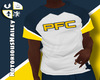 PFC Cheer Top