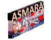 ASMARA BISMILAH CINTA.