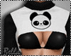 ^B^ Cute Panda Bundle