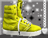[B] Yellow Kicks