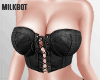 Blakely Black