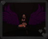 Wings Ambient Room