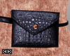 ❄ Mindy Belt Bag
