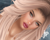 Ctarina Kissed