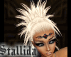 LOBI BLONDE ANIMATED