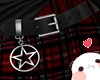 Belt + Star
