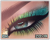 🅺 Maui Mama (Zoya)