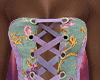 ✨ Marie Corset . L
