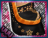 ~V/\V~ G'n'B-SassyHeels