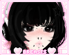 egirl blk
