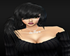 Lanie Black