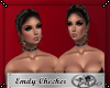 Emily Chocker