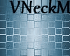 VNeckM~BlueM~