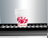 ChickFila Cup