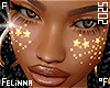 ℉ Perfect Star