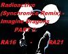 Radioactive(Remix p2)
