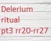Delerium-Ritual-Pt 3