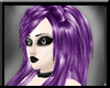 [A] Violette - Lilac