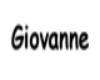 GIOVANNE