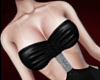N. Dress Sexy Lux