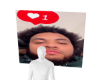 𝓒𝓒. Zylo