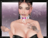 .Yidhra's Core.