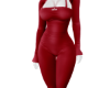 alo bodysuit cran